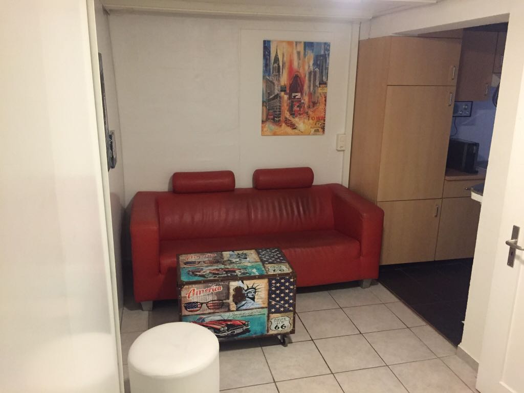 Club Cms (Glattbrugg) - Swinger Club in Opfikon, Switzerland