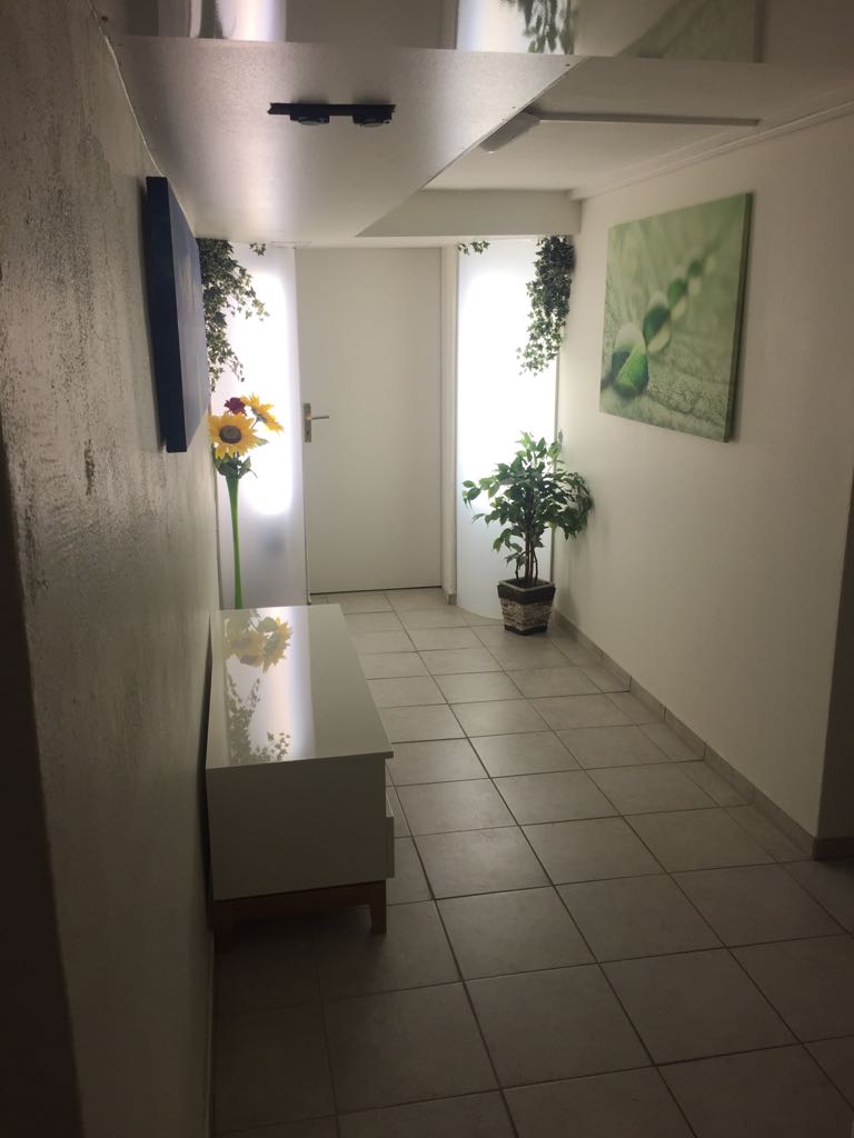Club Cms (Glattbrugg) - Swinger Club in Opfikon, Switzerland