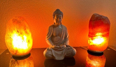 Heidis Landhaus - Erotic Massage in Pfaffnau, Switzerland