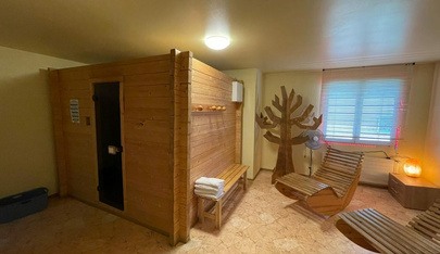Heidis Landhaus - Erotic Massage in Pfaffnau, Switzerland