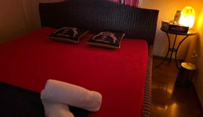 Heidis Landhaus - Erotic Massage in Pfaffnau, Switzerland