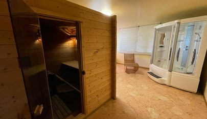 Heidis Landhaus - Erotic Massage in Pfaffnau, Switzerland