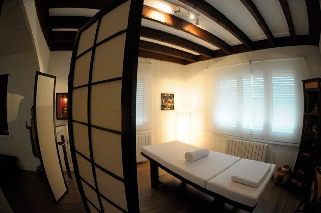 Angel's Villa - Erotic Massage in Plan Les Ouates, Switzerland