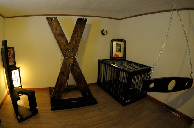 Angel's Villa - Erotic Massage in Plan Les Ouates, Switzerland