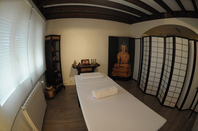 Angel's Villa - Erotic Massage in Plan Les Ouates, Switzerland