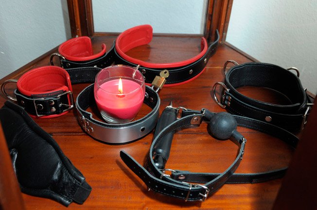Angel's Villa - Erotic Massage in Plan Les Ouates, Switzerland