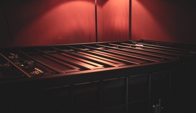 Sm Lounge - Brothel in Regensdorf, Switzerland