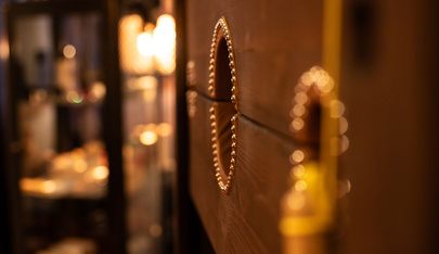 Sm Lounge - Brothel in Regensdorf, Switzerland