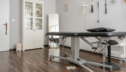 Sm Lounge - Brothel in Regensdorf, Switzerland