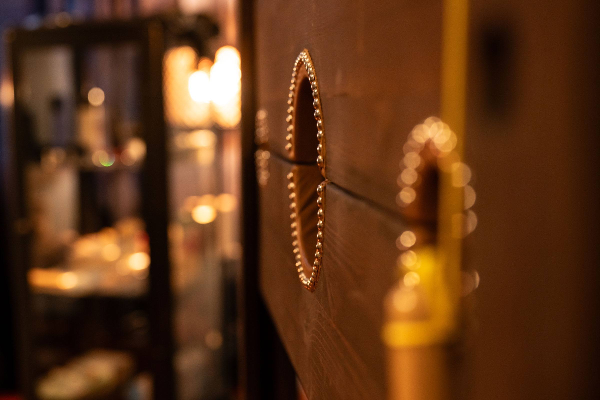 Sm Lounge - Brothel in Regensdorf, Switzerland
