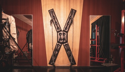 Sm Lounge  - Brothel in Regensdorf, Switzerland