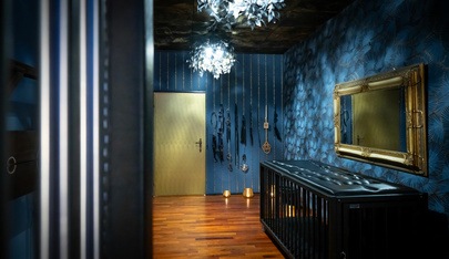 Sm Lounge  - Brothel in Regensdorf, Switzerland