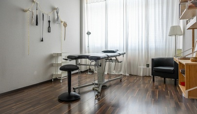 Sm Lounge  - Brothel in Regensdorf, Switzerland