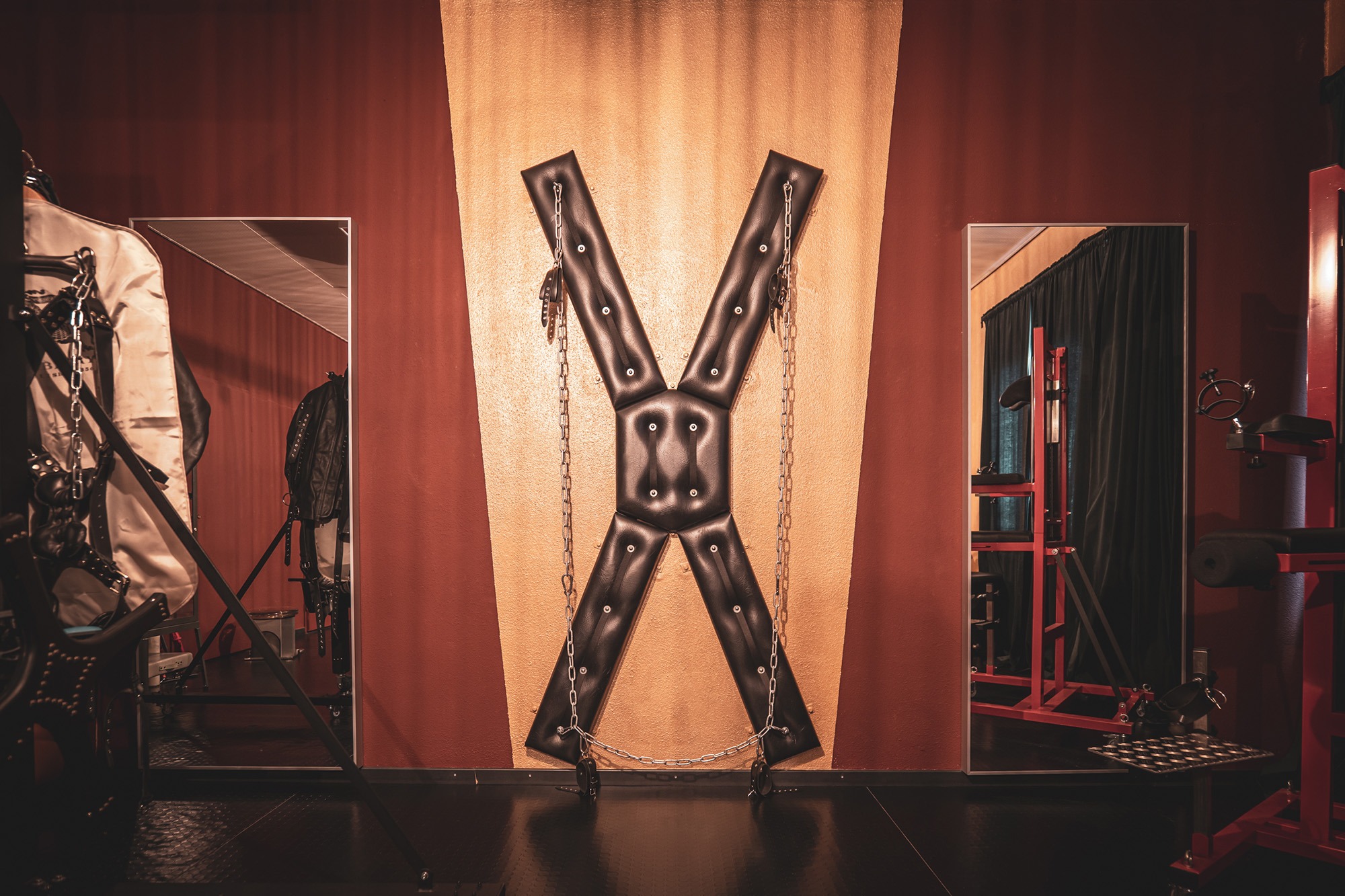 Sm Lounge  - Brothel in Regensdorf, Switzerland