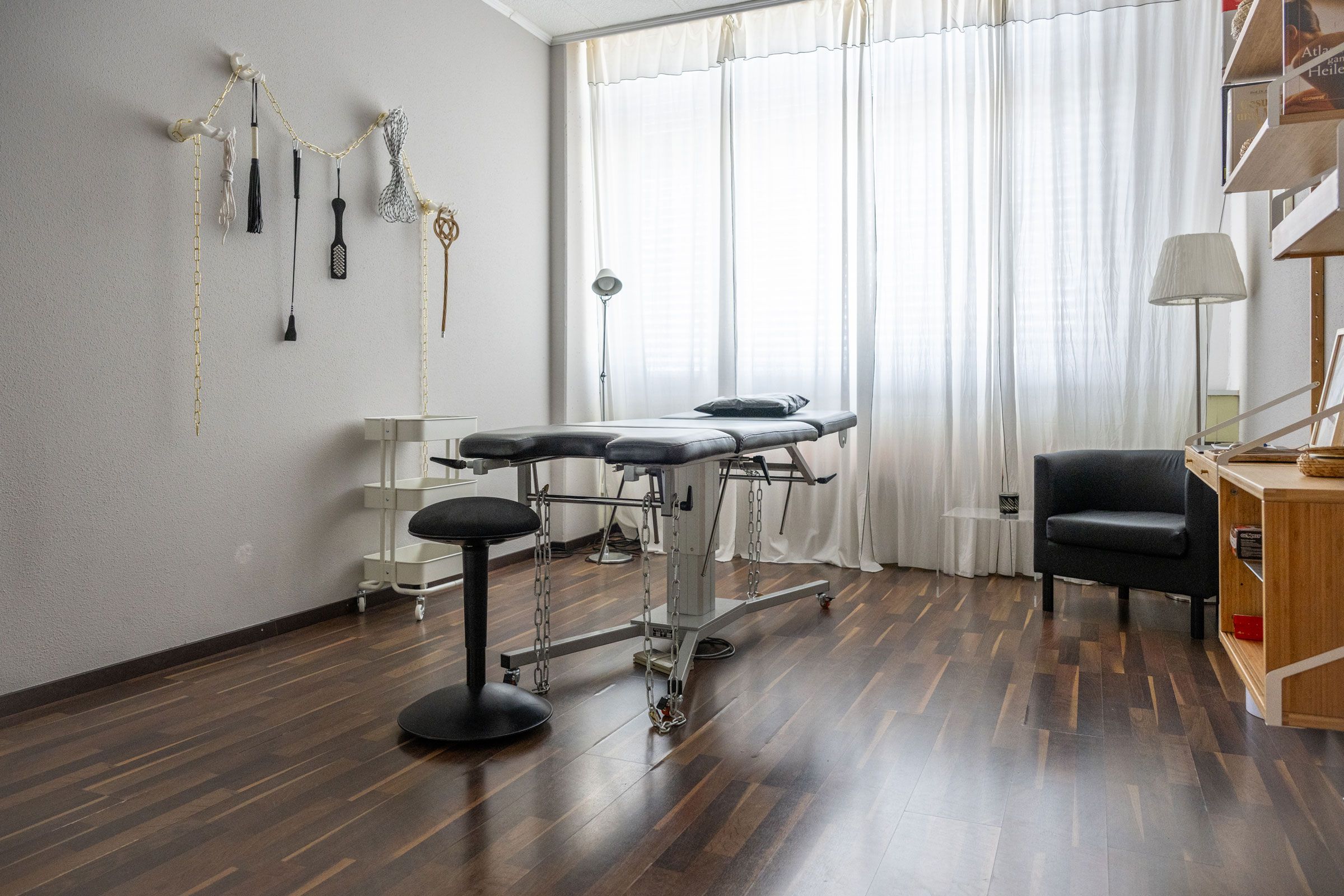Sm Lounge  - Brothel in Regensdorf, Switzerland