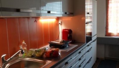 Starways - Fkk in Regensdorf, Switzerland