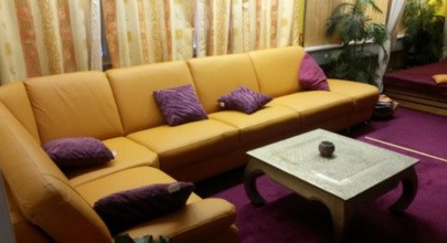 Starways - Fkk in Regensdorf, Switzerland