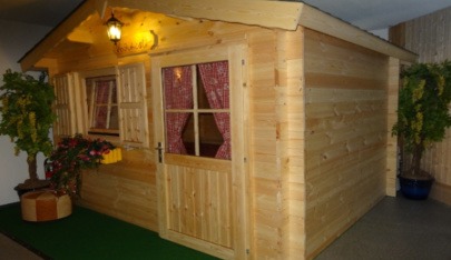 Starways - Fkk in Regensdorf, Switzerland