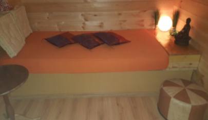 Starways - Fkk in Regensdorf, Switzerland