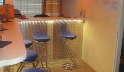 Starways - Fkk in Regensdorf, Switzerland