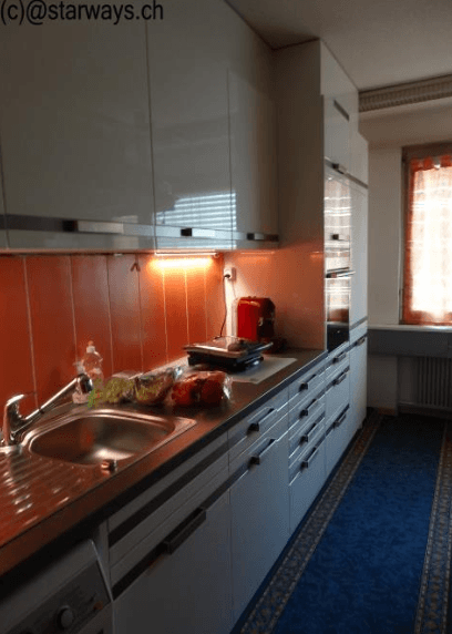 Starways - Fkk in Regensdorf, Switzerland