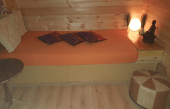 Starways - Fkk in Regensdorf, Switzerland