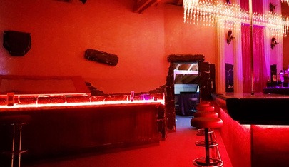 Loco Casa - Nightclub in Reinach, Switzerland