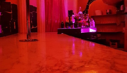 Loco Casa - Nightclub in Reinach, Switzerland