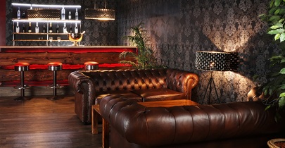 Club Aphrodite - Fkk in Roche, Switzerland