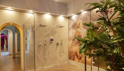Club Palace - Fkk in Root, Switzerland