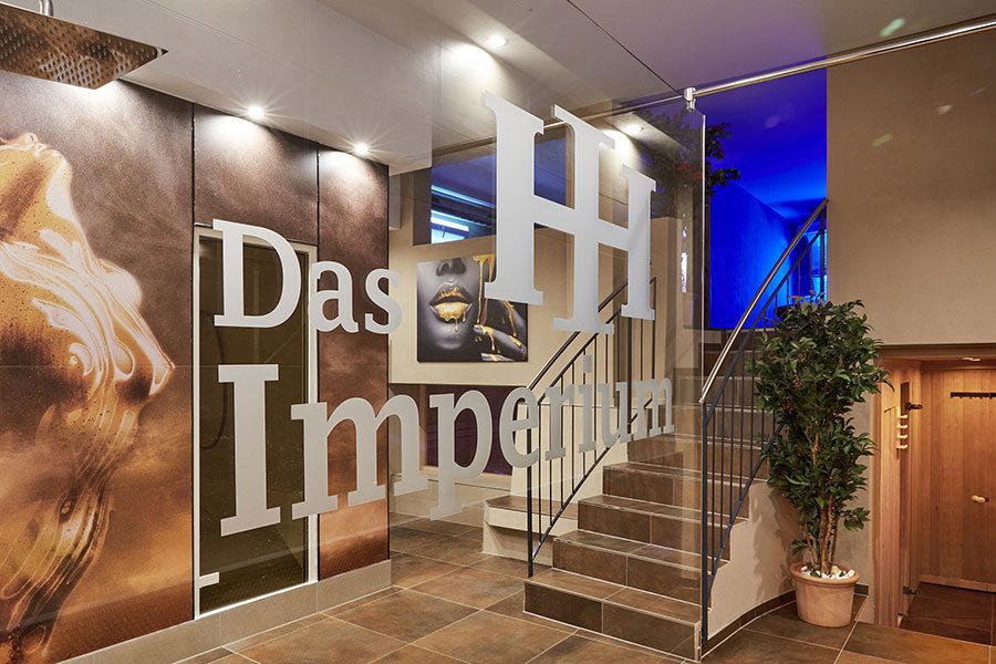 Club Palace - Fkk in Root, Switzerland