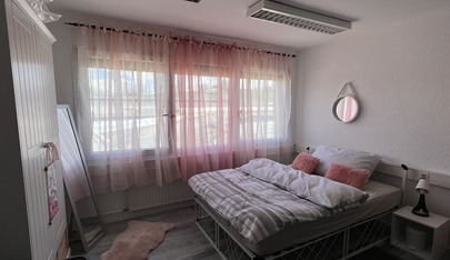 Salon & Bar Suleik Girl - Erotic Massage in Rose, Switzerland