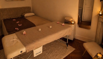 Salon & Bar Suleik Girl - Erotic Massage in Rose, Switzerland