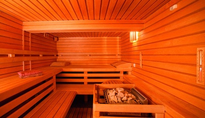 Orangerie Le Club Ag - Swinger Club in Rosental Wangi, Switzerland