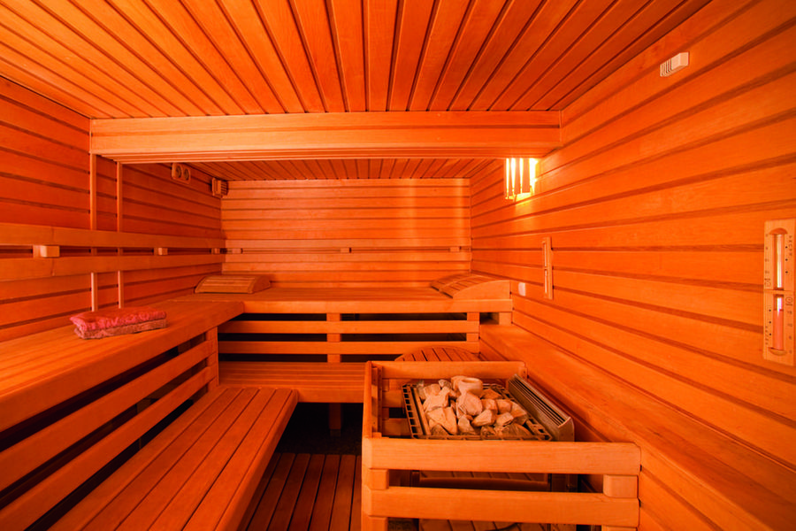 Orangerie Le Club Ag - Swinger Club in Rosental Wangi, Switzerland