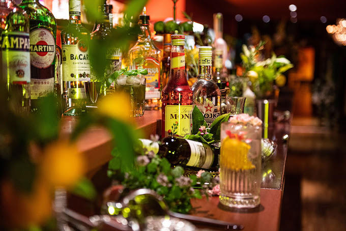 Orangerie Le Club Ag - Swinger Club in Rosental Wangi, Switzerland