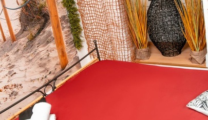 Joy House Rothrist - Geiler Sex War Noch Nie So Günstig - Brothel in Rothrist, Switzerland