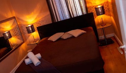 Joy House Rothrist - Geiler Sex War Noch Nie So Günstig - Brothel in Rothrist, Switzerland