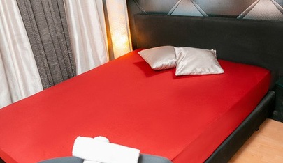 Joy House Rothrist - Geiler Sex War Noch Nie So Günstig - Brothel in Rothrist, Switzerland