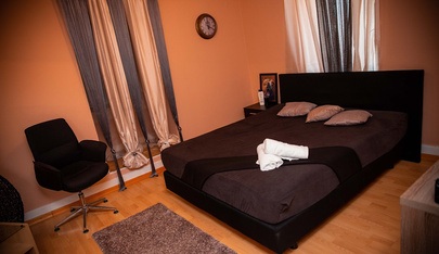 Joy House Rothrist - Geiler Sex War Noch Nie So Günstig - Brothel in Rothrist, Switzerland