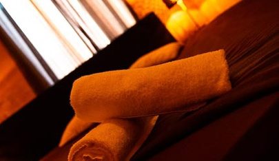 Joy House Rothrist - Geiler Sex War Noch Nie So Günstig - Brothel in Rothrist, Switzerland