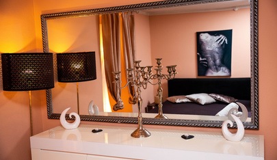 Joy House Rothrist - Geiler Sex War Noch Nie So Günstig - Brothel in Rothrist, Switzerland