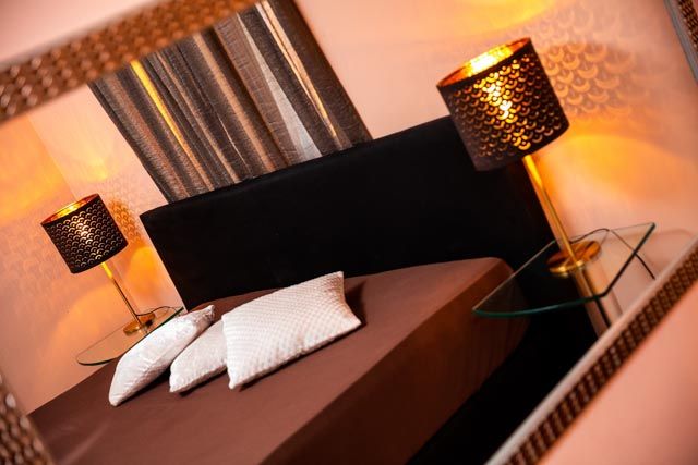 Joy House Rothrist - Geiler Sex War Noch Nie So Günstig - Brothel in Rothrist, Switzerland