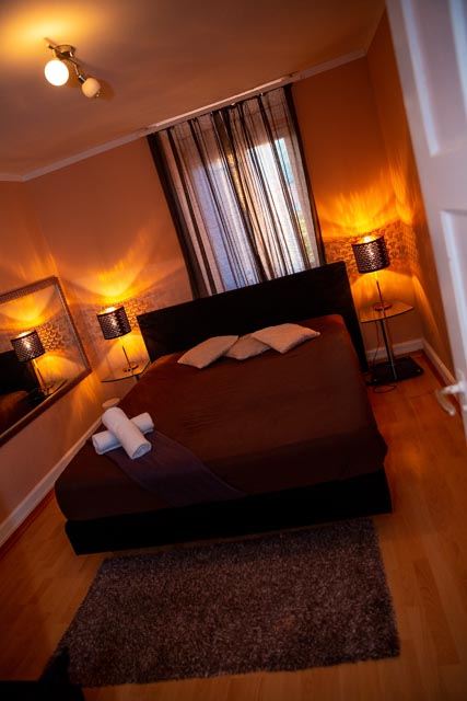 Joy House Rothrist - Geiler Sex War Noch Nie So Günstig - Brothel in Rothrist, Switzerland