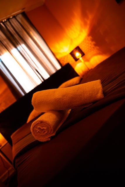 Joy House Rothrist - Geiler Sex War Noch Nie So Günstig - Brothel in Rothrist, Switzerland