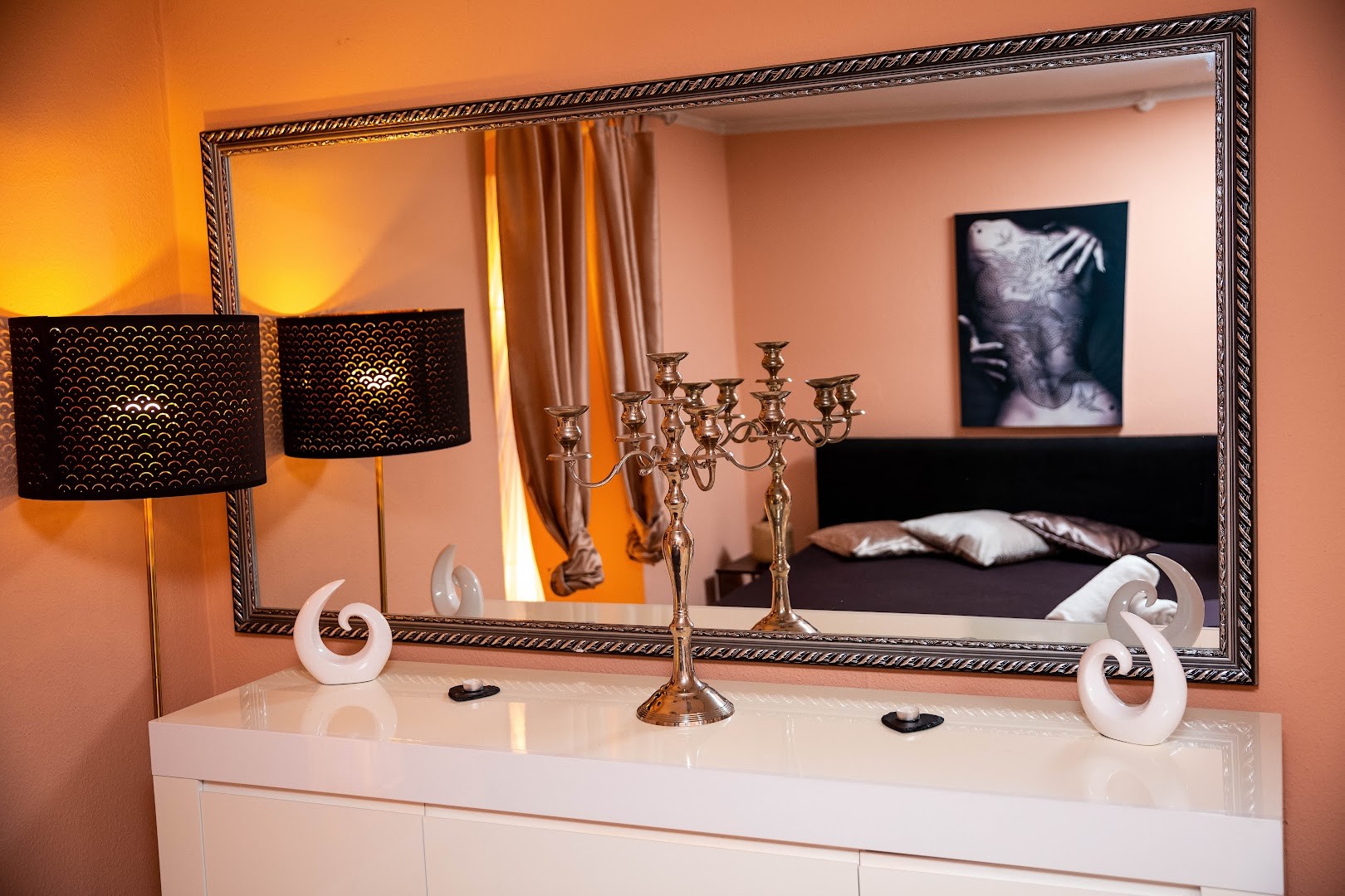 Joy House Rothrist - Geiler Sex War Noch Nie So Günstig - Brothel in Rothrist, Switzerland