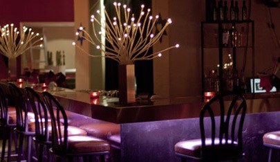 Casablanca Club - Nightclub in Ruthi, Switzerland