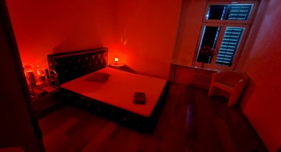Massage 50 - Erotic Massage in Ruti, Switzerland