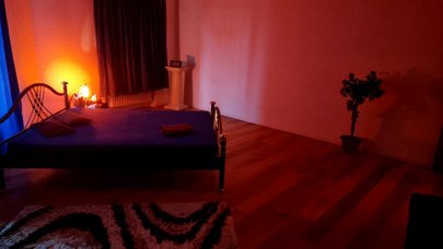 Massage 50 - Erotic Massage in Ruti, Switzerland