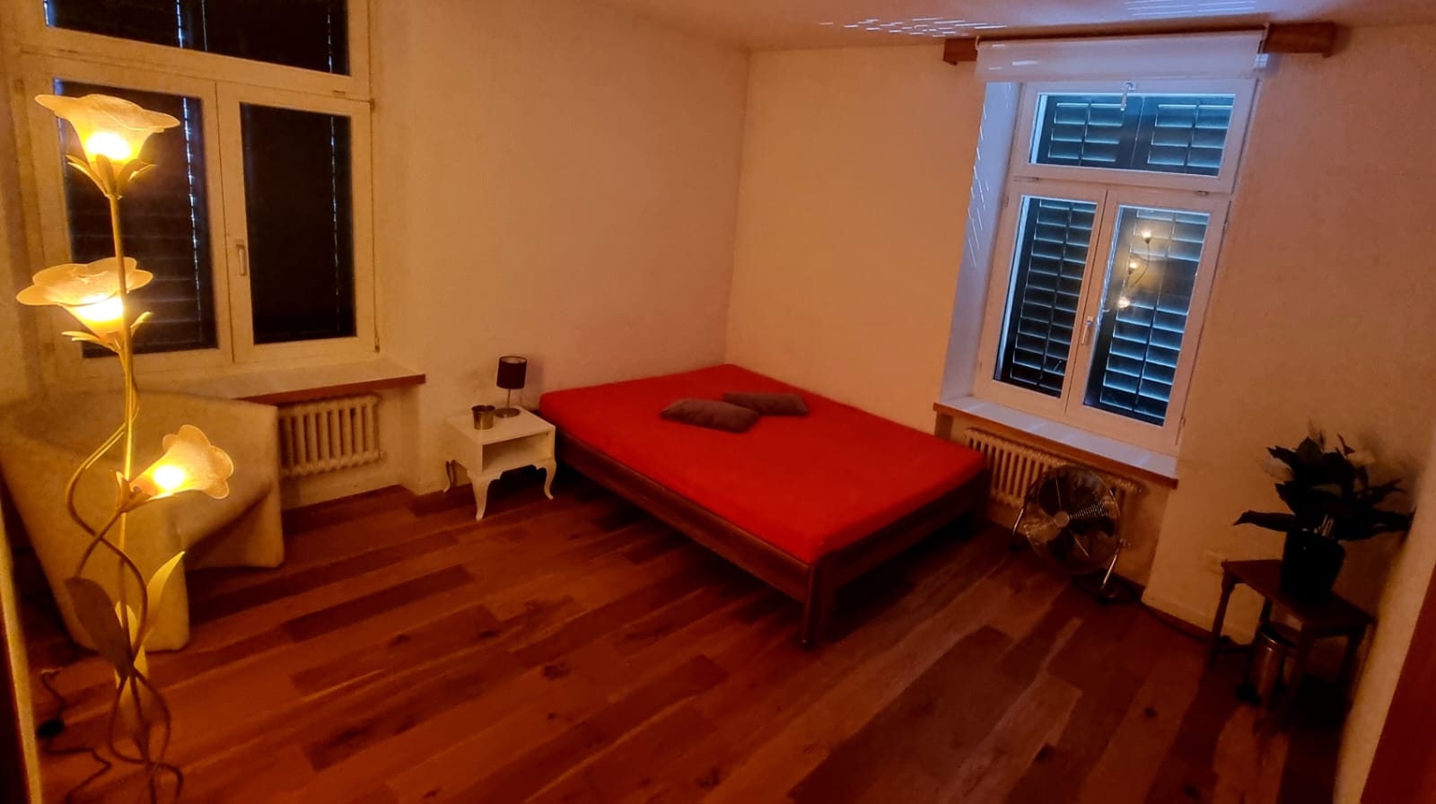 Massage 50 - Erotic Massage in Ruti, Switzerland